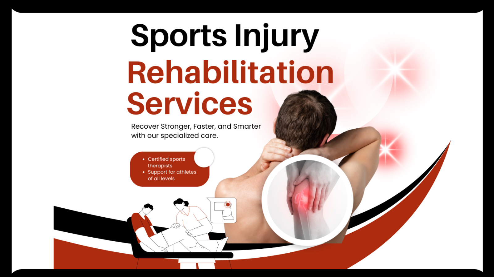 Types of Personal Injury Cases (1500 x 900 px)