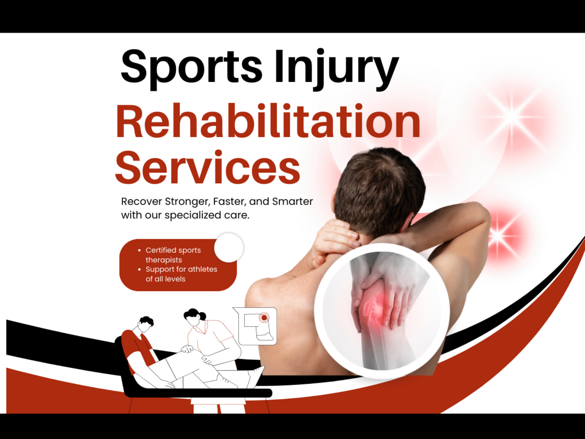 Types of Personal Injury Cases (1500 x 900 px)