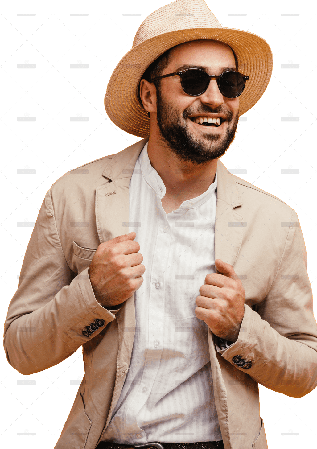 demo-attachment-3191-Mask-Group-2