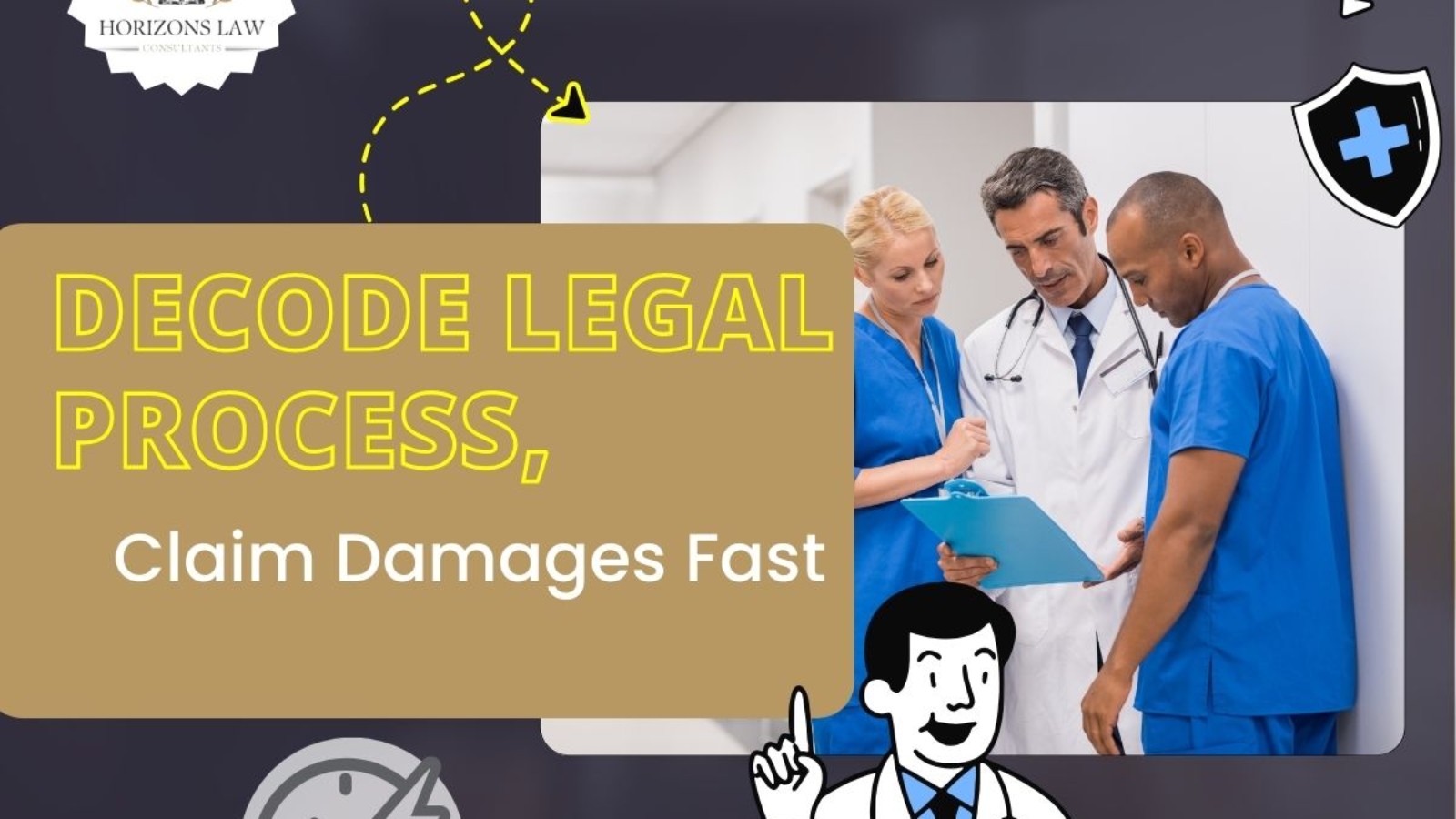 Process-Centric Structure