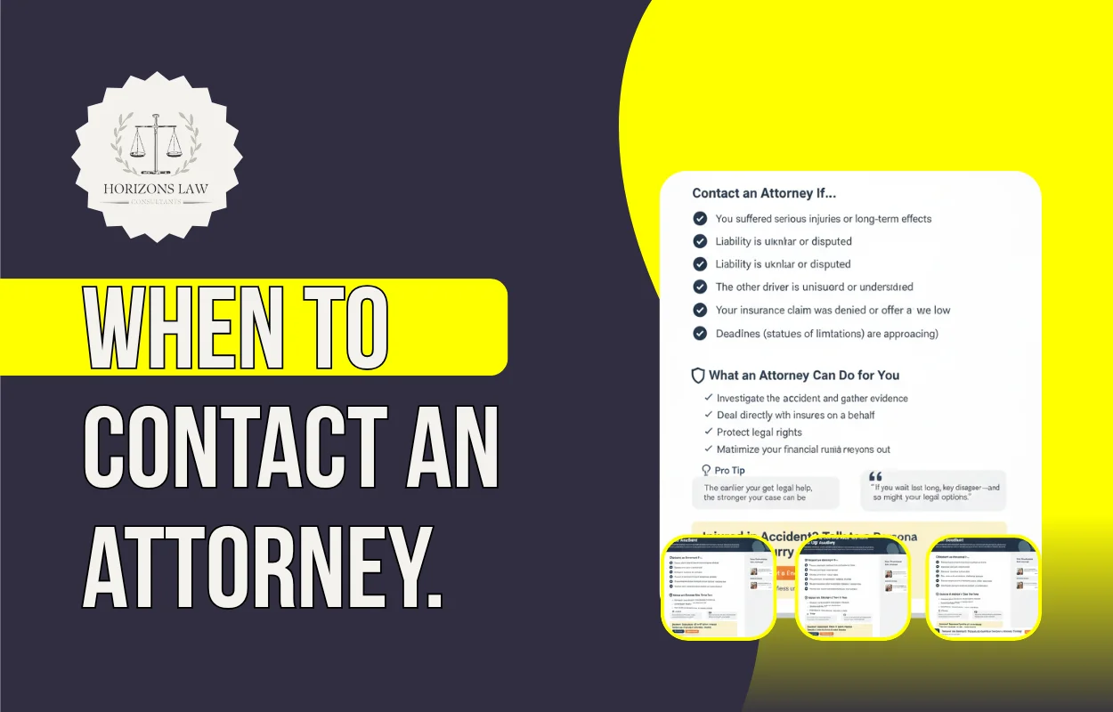 State by state patterns. 1 1