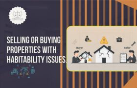 Habitability Tips What Is It Called When A House Is Not Livable?