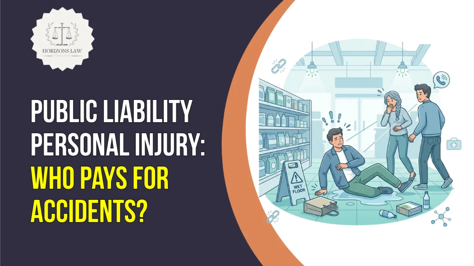 Public Liability Personal Injury Who Pays for Accidents (2)