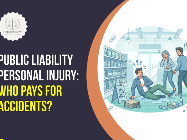 Public Liability Personal Injury Who Pays for Accidents (2)