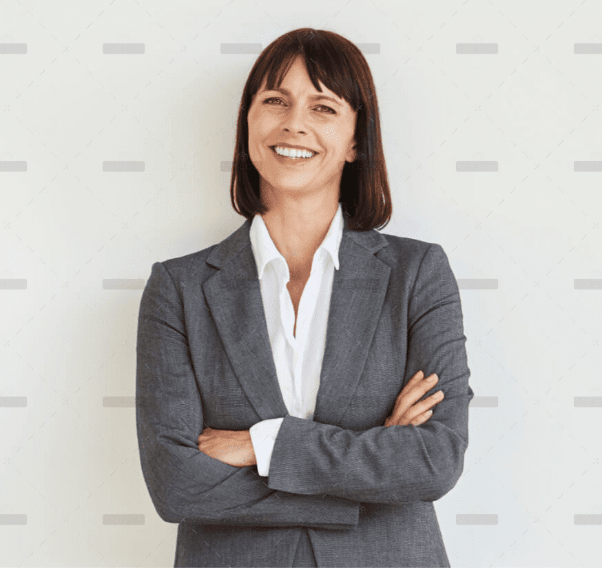 demo-attachment-838-Full-body-portrait-of-professional-business-woman